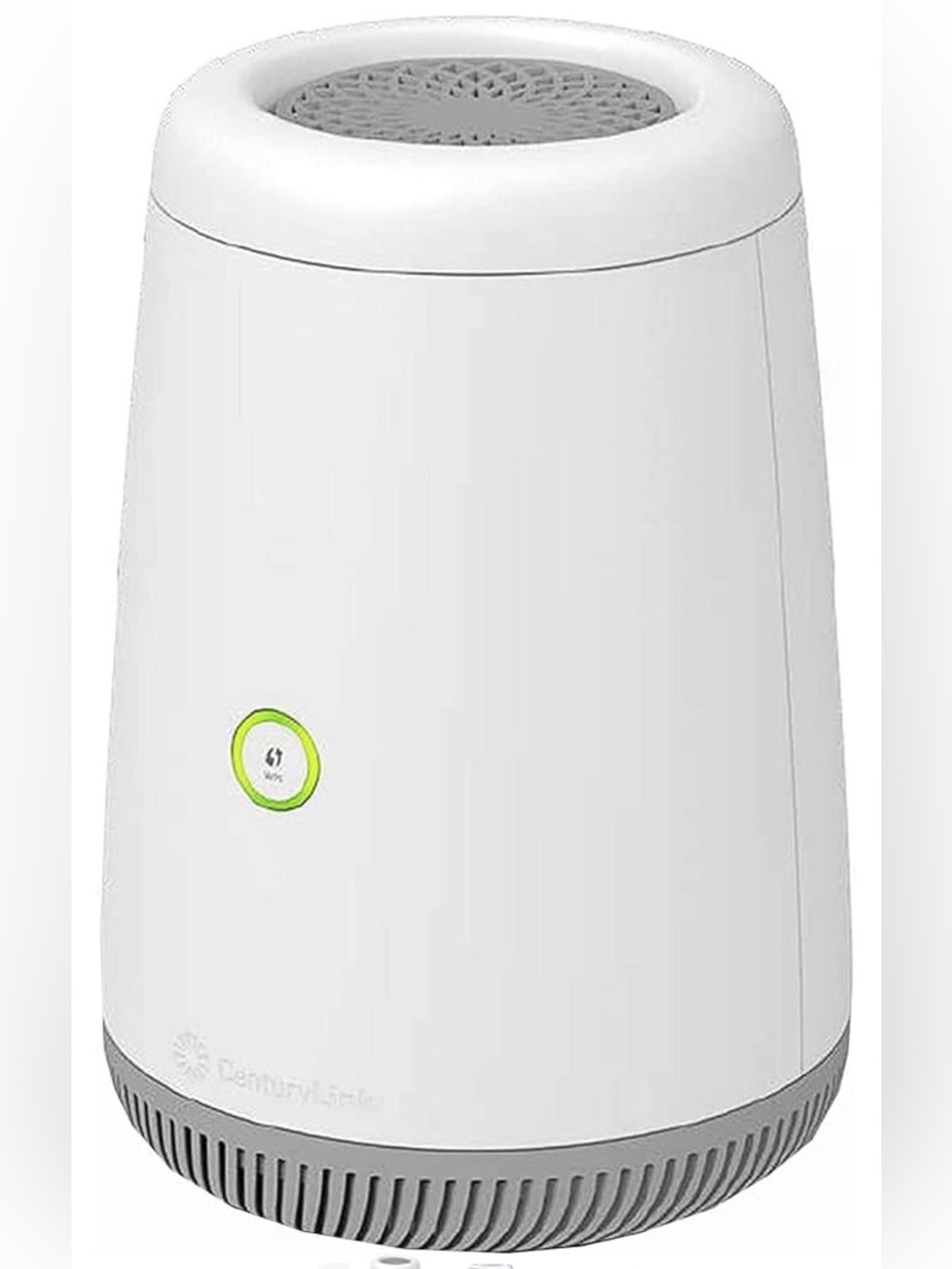 NIB CenturyLink C4000XG Wi-Fi 6 Gigabit Fiber Modem Router Combo 802.11ax